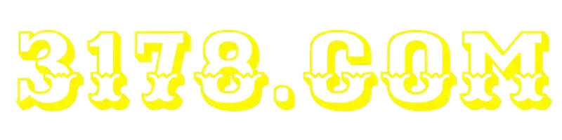 3178