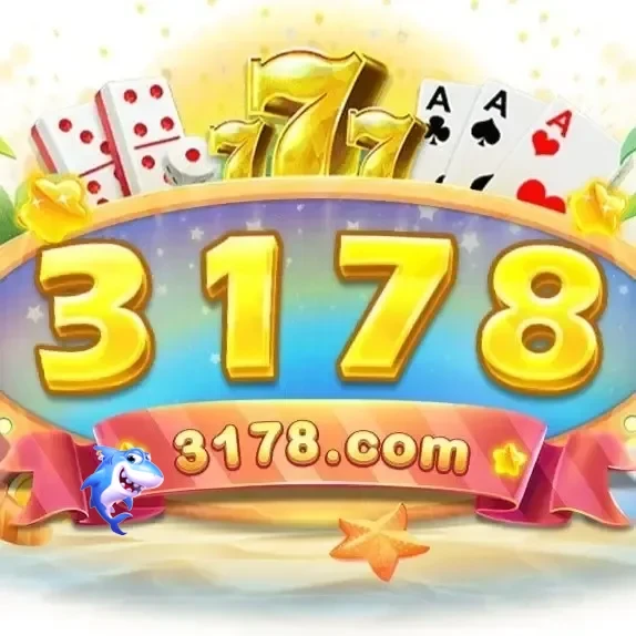 3178 — Aplikasi Hub Unduhan